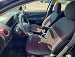 Mitsubishi Mirage 2020