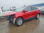 Ford Edge 2024