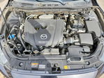 Mazda 3 2015