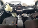 Dodge Journey 2015