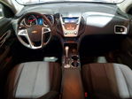 Chevrolet Equinox 2011