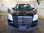 GMC Terrain 2016