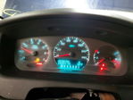 Chevrolet Impala 2008