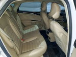Ford Fusion 2015