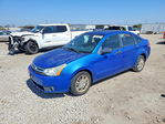 Ford Focus 2010