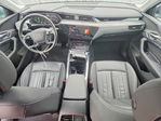 Audi e-tron 2021
