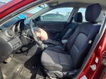Mazda 3 2009