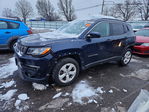 Jeep Compass 2018