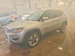 Jeep Compass 2019