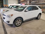 Chevrolet Equinox 2015