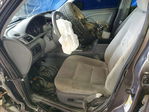 Ford Five Hundred 2006