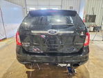 Ford Edge 2011