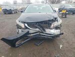 Honda Civic 2014