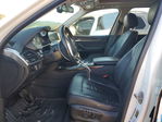 BMW X5 2015