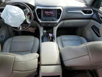GMC Acadia 2018