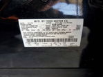 Ford Explorer 2012
