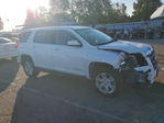 GMC Terrain 2012