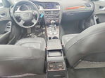 Audi A4 2015