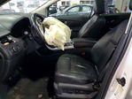 Ford Edge 2012