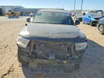 Dodge Durango 2019