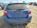 Subaru XV 2014