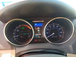 Hyundai Sonata 2011