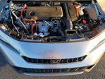Honda Civic 2025