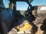 Ford Ranger 2002