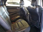 Dodge Durango 2014