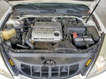 Lexus ES 2005