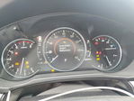 Mazda CX-5 2020