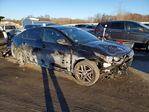 Kia Forte 2021