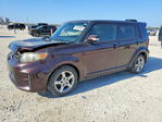 Toyota  2011