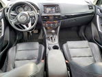 Mazda CX-5 2015