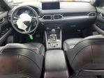 Mazda CX-5 2023