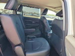 Toyota Highlander 2025
