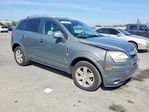 Saturn VUE 2008