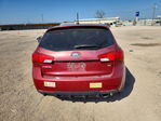 Kia Forte 2012