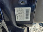 Dodge RAM 2008