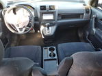 Honda CR-V 2011