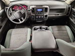 RAM 1500 2015