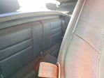 Porsche 911 2020