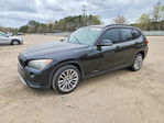 BMW X1 2014