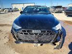 Audi S3 2025