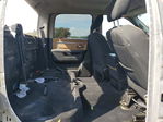 RAM 1500 2022