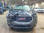 GMC Terrain 2021