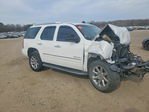 GMC Yukon 2013