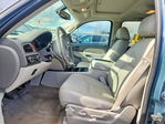 Chevrolet Avalanche 2012