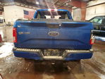 Ford F-150 2016