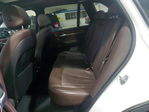 BMW X5 2017
